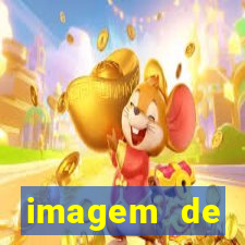 imagem de pergaminho para escrever dentro